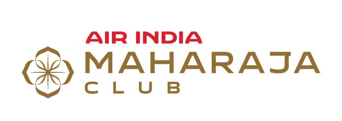 AIR INDIA MAHARAJA CLUB